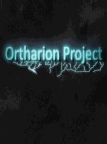 Ortharion Project PC Steam Key