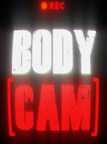 Bodycam PC