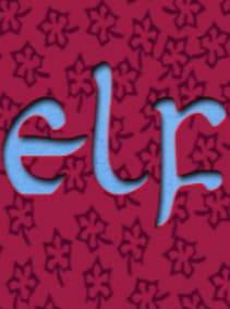 ELF Steam CD Key