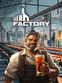 Beer Factory PC