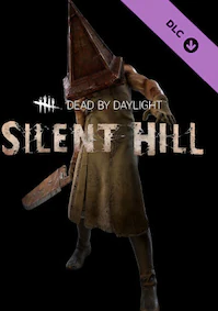 Silent Hill Chapter PC Download Steam Code