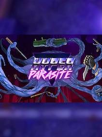 HyperParasite