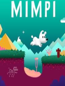 Mimpi PC Steam Key