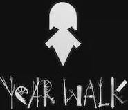 Year Walk Steam Key