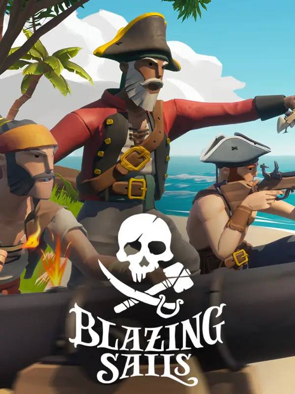 Undead Pirate Pack DLC Digital Code