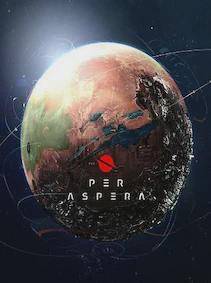 Per Aspera PC Steam Key