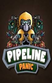 Pipeline Panic Steam Digital Code