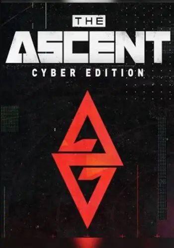 Cyber Edition Bundle PC Digital Code