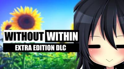 Without Within Extra Edition DLC