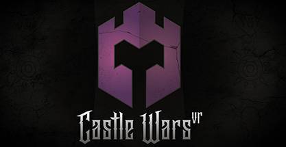 Castle Wars VR PC Steam Key