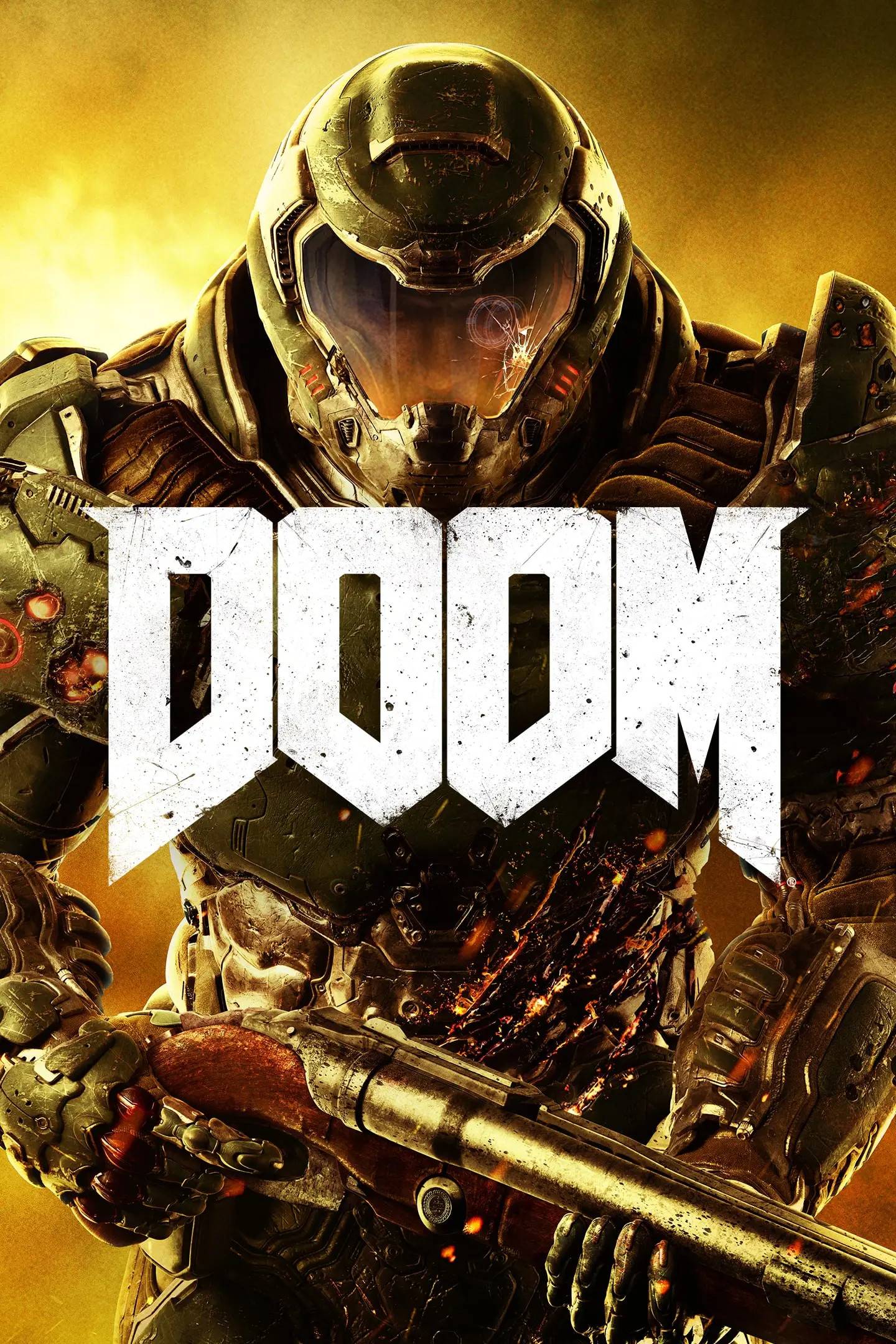Xbox live digital code Xbox Live Digital Code