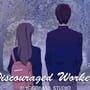 Discouraged Workers Steam Key
