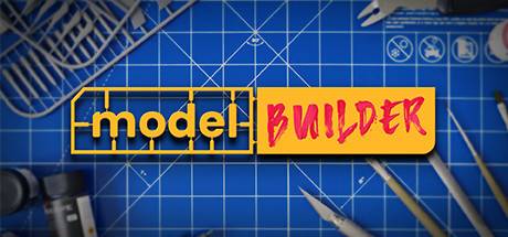 Model Builder PC Windows