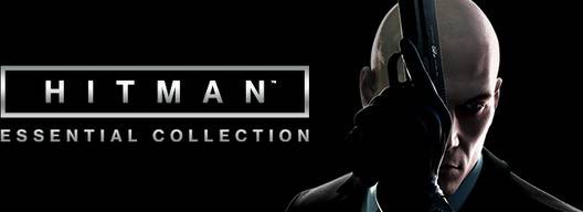 Essential Collection Steam Key