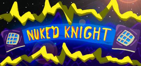 Knight Steam Key