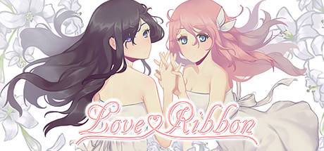Love Ribbon Steam Key