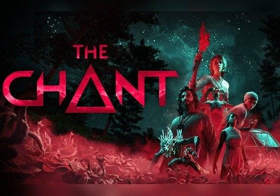 The Chant PC Download Steam Code Email Key