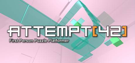 Attempt Steam Key