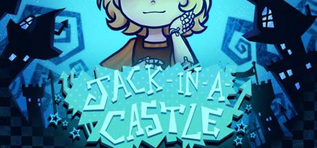 Jack-In-A-Castle Steam Key