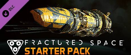 Starter Pack Steam Key