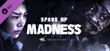 Spark Of Madness Chapter PC Download Steam Code