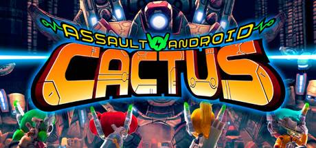 Android Cactus Steam Key