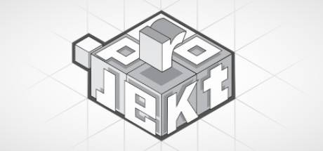 Projekt PC Steam Key