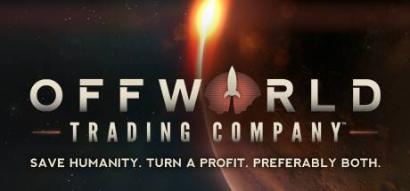 Steam Key RU Russia