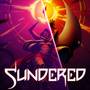 Sundered PC Steam Key