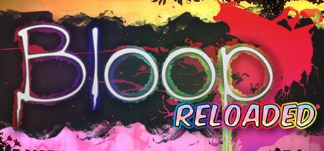 Bloop Reloaded PC Steam Key