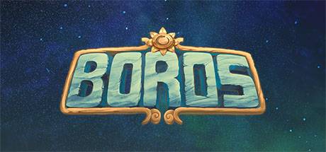 Boros PC Steam Key