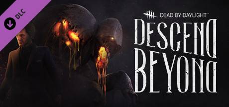 Descend Beyond Chapter PC DLC