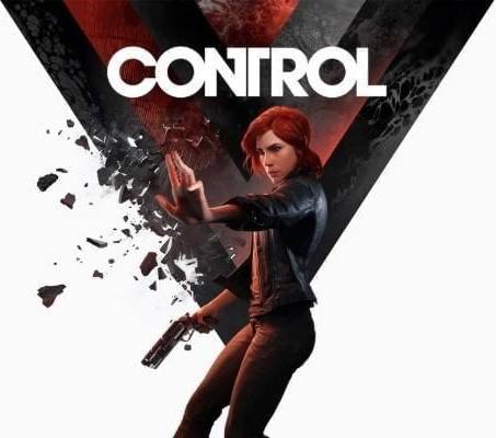 Control PC Steam Digital Code