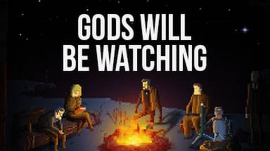 Will Be Watching Steam Key