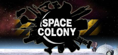 Steam Edition Steam Key