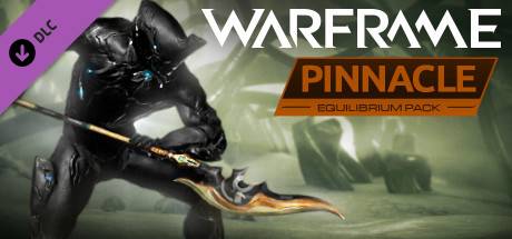 Equilibrium Pinnacle Pack Steam Key