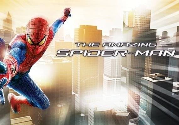 Spider-Man Lizard Rampage Pack DLC