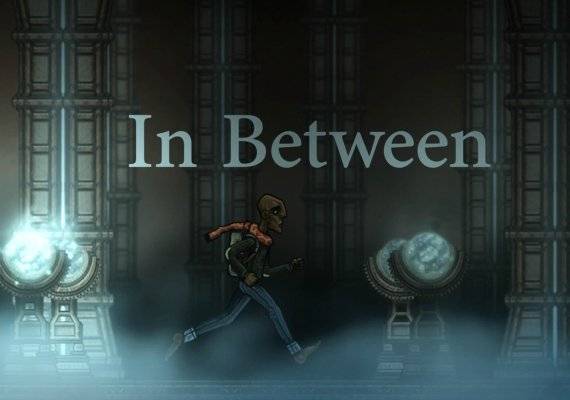 Between Global Steam Key