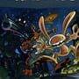 Sam Max Season Two PC