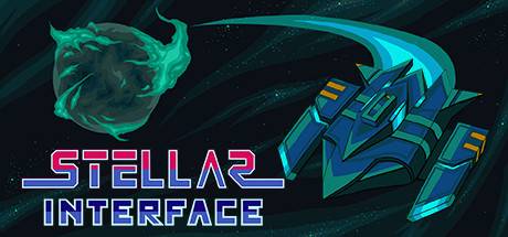 Stellar Interface PC Steam Key