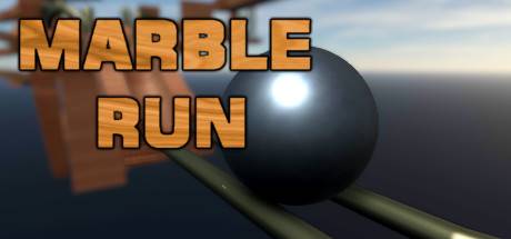 Marble Run PC Steam Key