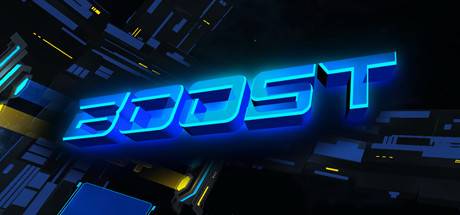 Boost Steam Key
