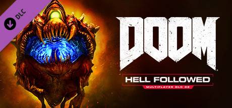 Hell Followed Steam Key