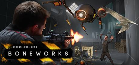 Steam key Steam Key