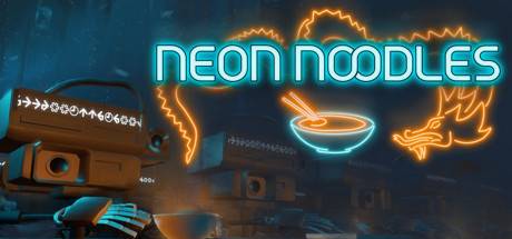 Cyberpunk Cyberpunk Kitchen Automation Steam Key