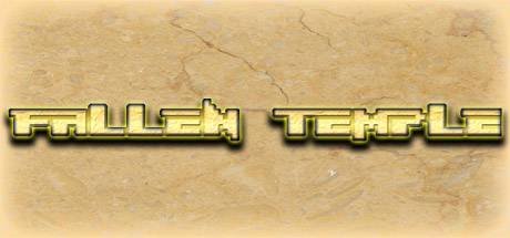 Fallen Temple Steam Key