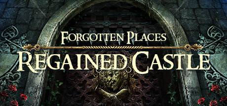 Forgotten Places Castle Steam Key
