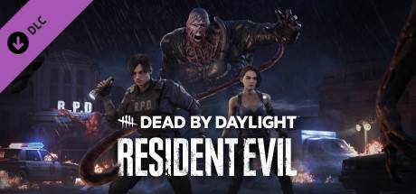 Resident Evil Chapter Steam Key