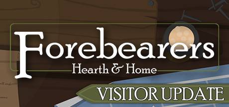 Forebearers Steam CD Key