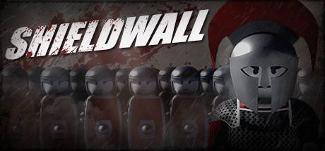 Shieldwall Steam Key